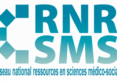 Parution de la lettre d’information du RNRSMS