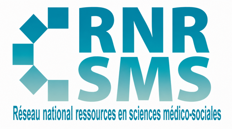 Parution de la lettre d’information du RNRSMS