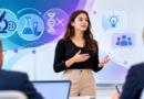 Grand oral du baccalauréat technologique : nouvelles modalités à compter de la session 2027