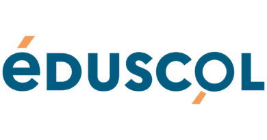 École promotrice de santé : ressources et actualités