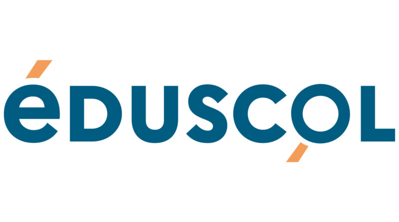 École promotrice de santé : ressources et actualités