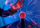 ​​​​​​​​​Fête de la science