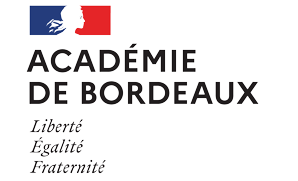 Voie Professionnelle Académie de Bordeaux