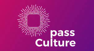 EAC et Pass Culture