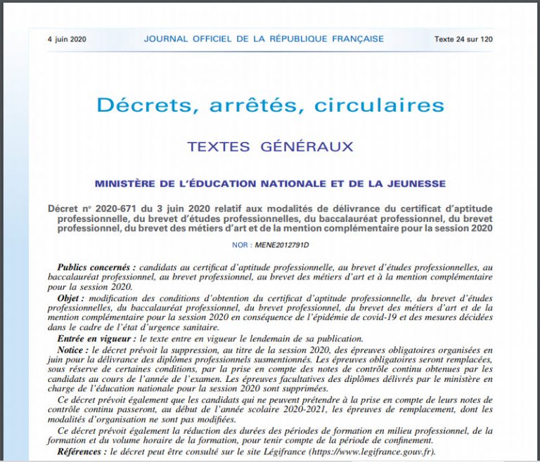 Sujet 0 Eco Gestion Bac Pro Corrigé 2022