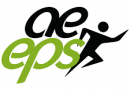 Journée AEEPS – Formation Tennis de Table