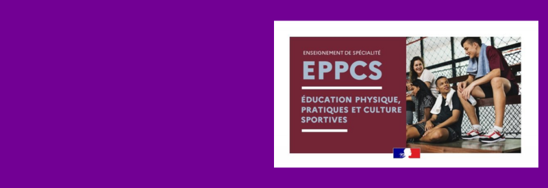 Préparation épreuves EDS EPPCS – Candidats scolaires