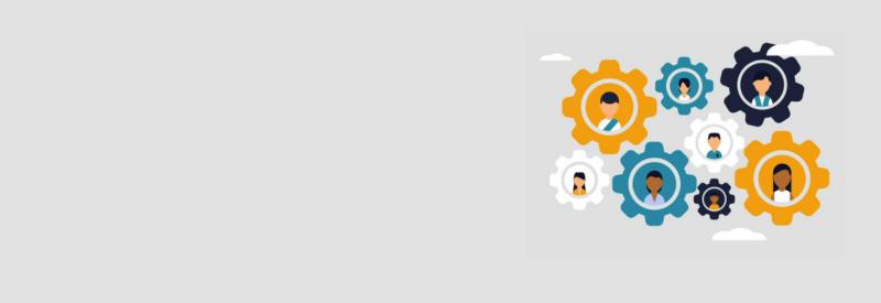 Territoires et dossiers en responsabilité – Qui est votre IA-IPR référent ?