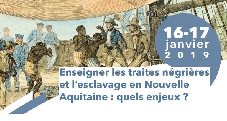 Bac Pro Hist-Géo-EMC