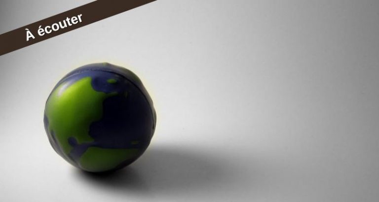 L'expansion Du Monde Connu Seconde Bac Pro Pdf