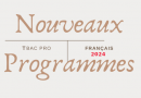 Nouveaux programmes Term bac pro français