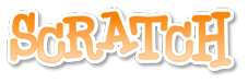 428px-Scratch_Logo.svg