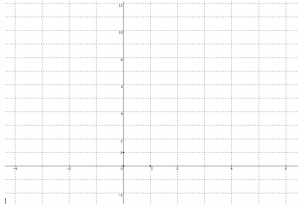 Reperage Dans Le Plan Mathematiques Academie De Bordeaux