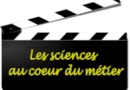 Sciences au coeur du métier (édition 2025)