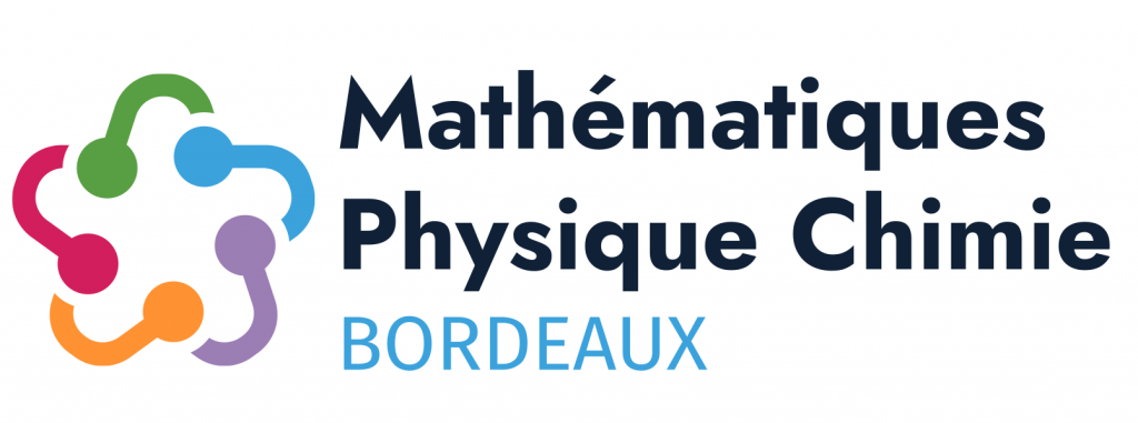 Maths-Sciences