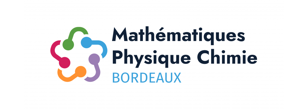 Maths-Sciences