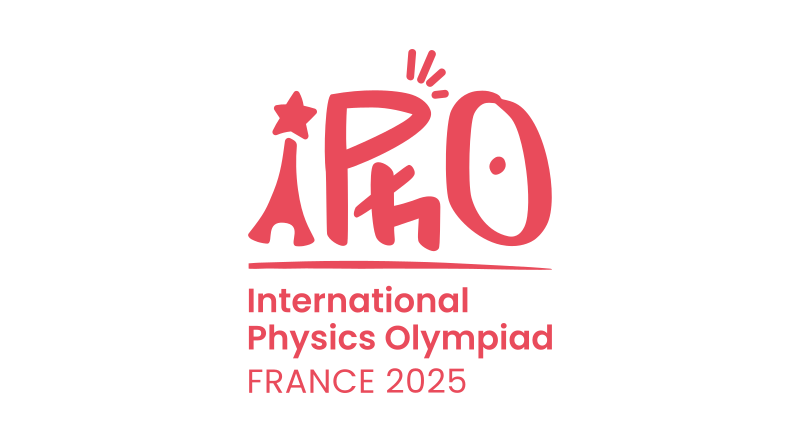 La France accueille les 55e Olympiades internationales de physique