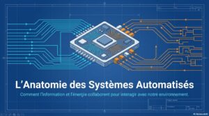 Diaporama maison domotique