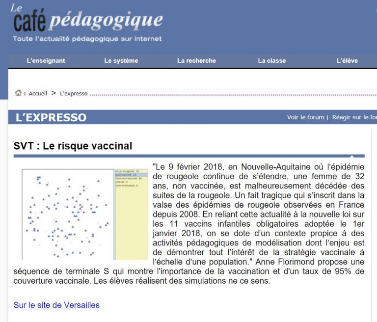 Resultat Bp Preparateur En Pharmacie 2022 Bordeaux