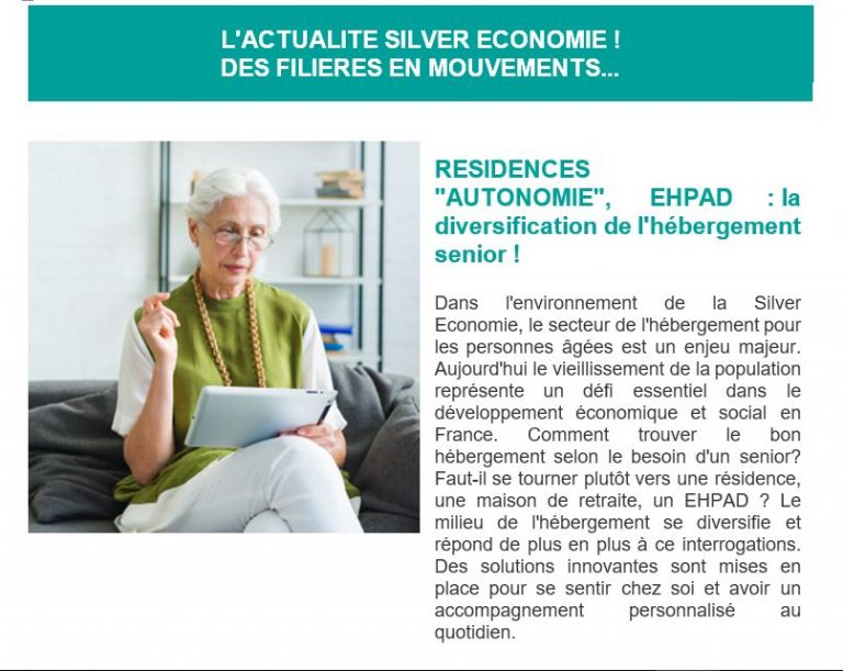 Resultat Bp Preparateur En Pharmacie 2022 Bordeaux