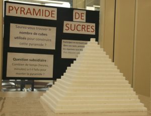 Pyramide_Sucre