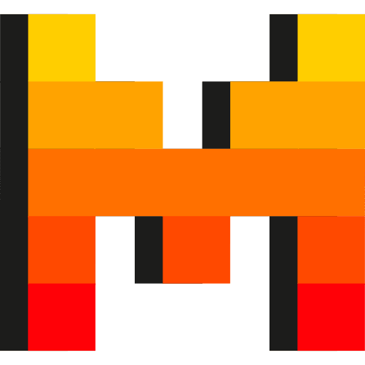Logo Mistral AI