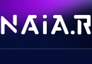 NAiA.R, IA & ROBOTIQUE