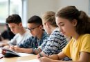 Évaluer les élèves : principes, types d’évaluations, pratiques et droit à l’erreur