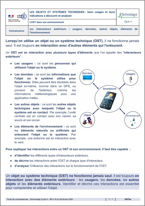 fiches-de-connaissances-technologie-coll-ge
