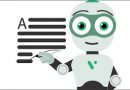 Comprendre l’IA avec Vittascience AI