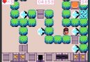 Les 10 finalistes du concours “Crée ton jeu vidéo !” pour la  finale du 14 mai à 3iS Bordeaux