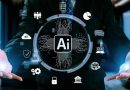 Formations – Webinaire IAG comme assistant personnel