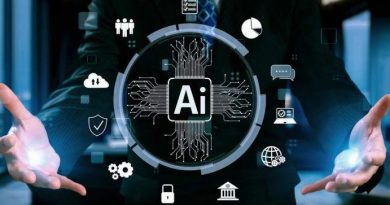 Formations – Webinaire IAG comme assistant personnel