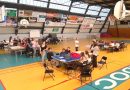 Challenge Robotique Médoc : L’Ingéniosité des Collégiens de Lacanau et Castelnau