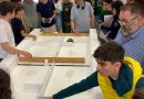 Challenge Robotique 2025 – ZAP Marmande/Nérac : une journée d’innovation et de défis technologiques au lycée Val de Garonne