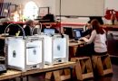 S’inscrire au dispositif “Fablab – Faire pour apprendre et apprendre à faire” (Daac)