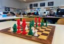 « Jouons avec l’IA ! » – Un projet interdisciplinaire pour initier les élèves à l’intelligence artificielle par le jeu