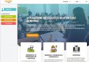 Participer à des visites d’entreprises locales – CGénial Connect