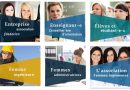 INGENIEUR.E C’est pour moi – Jeudi 27 novembre 2025