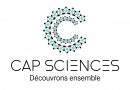 DAAC – Rendez-vous avec CAP SCIENCES