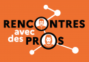 Rencontres avec des pros 2025-26