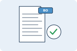 WEBINAIRE DISCIPLINAIRE PROGRAMME BO 2024