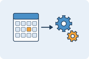 WEBINAIRE AUTOMATISATION PROGRESSIONS/SEQUENCES