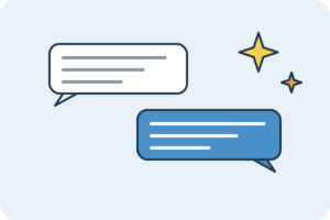 WEBINAIRE — EXPLOITATION IAG COMME ASSISTANT