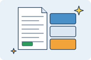 WEBINAIRE — CREATION SEQUENCES AVEC IAG