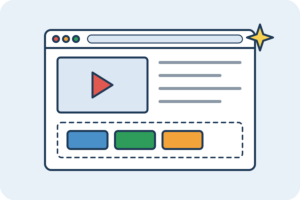 WEBINAIRE — CREER SON COURS EN LIGNE EN NO CODE