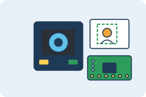 WEBINAIRE — IA HUSKYLENS ET VITTASCIENCE