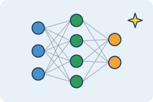 WEBINAIRE — COMPRENDRE L’IA AVEC VITTASCIENCE