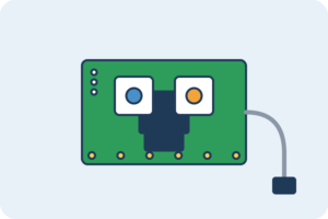 WEBINAIRE DIDACTIQUE EXPLOITATION MICRO:BIT