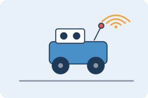 WEBINAIRE DIDACTIQUE EXPLOITATION MBOT 2